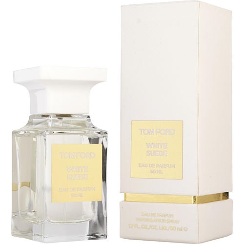  a sleek, rectangular glass bottle with a white cap and gold label, exuding elegance and modernity.